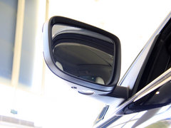 2013款 2.0T 自动 智雅版 5座