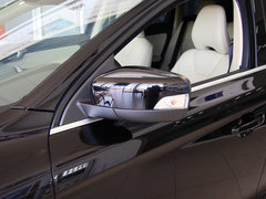 2013款 2.0T 自动 智雅版 5座