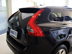 2013款 2.0T 自动 智雅版 5座