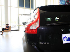 2013款 2.0T 自动 智雅版 5座
