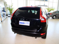 2013款 2.0T 自动 智雅版 5座