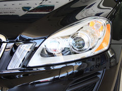 2013款 2.0T 自动 智雅版 5座
