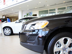 2013款 2.0T 自动 智雅版 5座