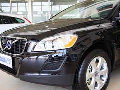 2013款 2.0T 自动 智雅版 5座