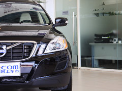 2013款 2.0T 自动 智雅版 5座