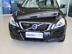 2013款 2.0T 自动 智雅版 5座