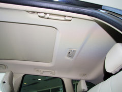 2013款 2.0T 自动 智雅版 5座