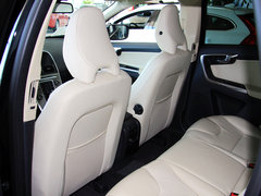 2013款 2.0T 自动 智雅版 5座