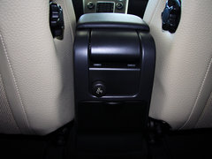 2013款 2.0T 自动 智雅版 5座