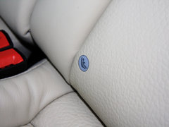 2013款 2.0T 自动 智雅版 5座