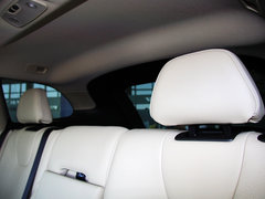2013款 2.0T 自动 智雅版 5座
