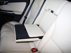 2013款 2.0T 自动 智雅版 5座