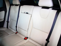 2013款 2.0T 自动 智雅版 5座