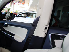 2013款 2.0T 自动 智雅版 5座