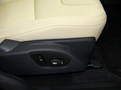 2013款 2.0T 自动 智雅版 5座