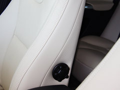 2013款 2.0T 自动 智雅版 5座