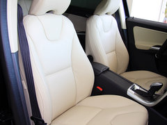 2013款 2.0T 自动 智雅版 5座