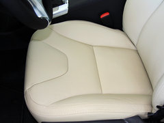 2013款 2.0T 自动 智雅版 5座