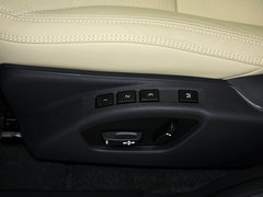 2013款 2.0T 自动 智雅版 5座
