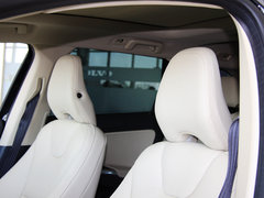 2013款 2.0T 自动 智雅版 5座