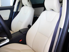 2013款 2.0T 自动 智雅版 5座