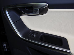 2013款 2.0T 自动 智雅版 5座