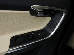 2013款 2.0T 自动 智雅版 5座