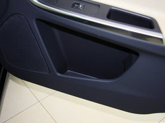 2013款 2.0T 自动 智雅版 5座