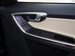 2013款 2.0T 自动 智雅版 5座