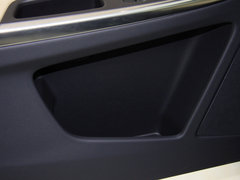 2013款 2.0T 自动 智雅版 5座