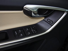 2013款 2.0T 自动 智雅版 5座