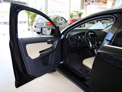 2013款 2.0T 自动 智雅版 5座