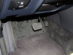 2013款 2.0T 自动 智雅版 5座