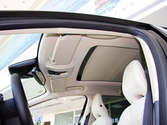 2013款 2.0T 自动 智雅版 5座