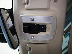 2013款 2.0T 自动 智雅版 5座