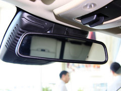 2013款 2.0T 自动 智雅版 5座
