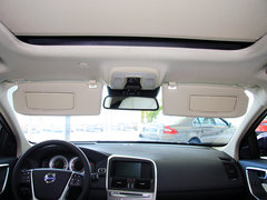 2013款 2.0T 自动 智雅版 5座