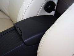 2013款 2.0T 自动 智雅版 5座