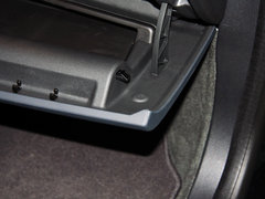 2013款 2.0T 自动 智雅版 5座