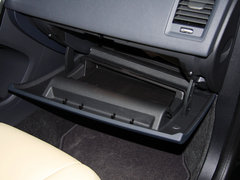 2013款 2.0T 自动 智雅版 5座