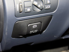 2013款 2.0T 自动 智雅版 5座