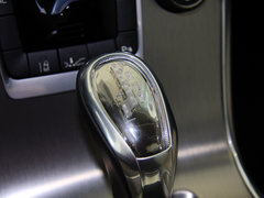 2013款 2.0T 自动 智雅版 5座