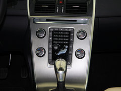 2013款 2.0T 自动 智雅版 5座