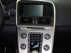 2013款 2.0T 自动 智雅版 5座