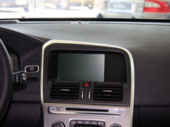 2013款 2.0T 自动 智雅版 5座