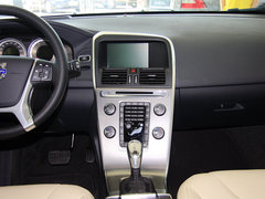2013款 2.0T 自动 智雅版 5座