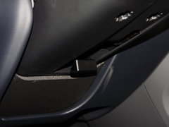 2013款 2.0T 自动 智雅版 5座