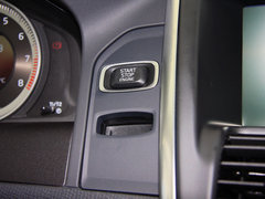 2013款 2.0T 自动 智雅版 5座