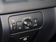 2013款 2.0T 自动 智雅版 5座