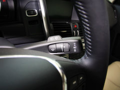 2013款 2.0T 自动 智雅版 5座